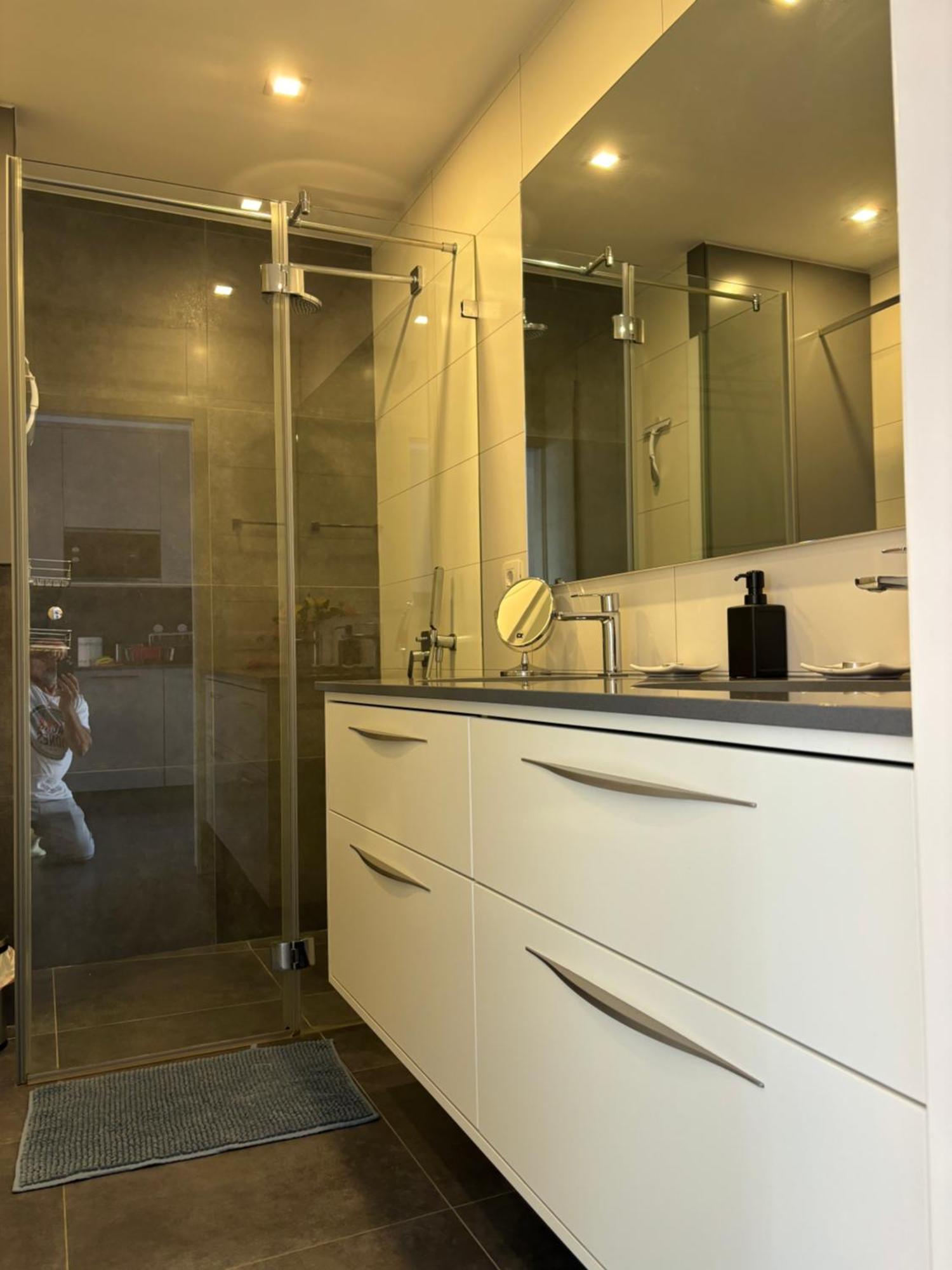 Loris Home Playa Ingles 50Mt From Yumbo By Luca Properties Gran Canaria San Bartolomé Extérieur photo