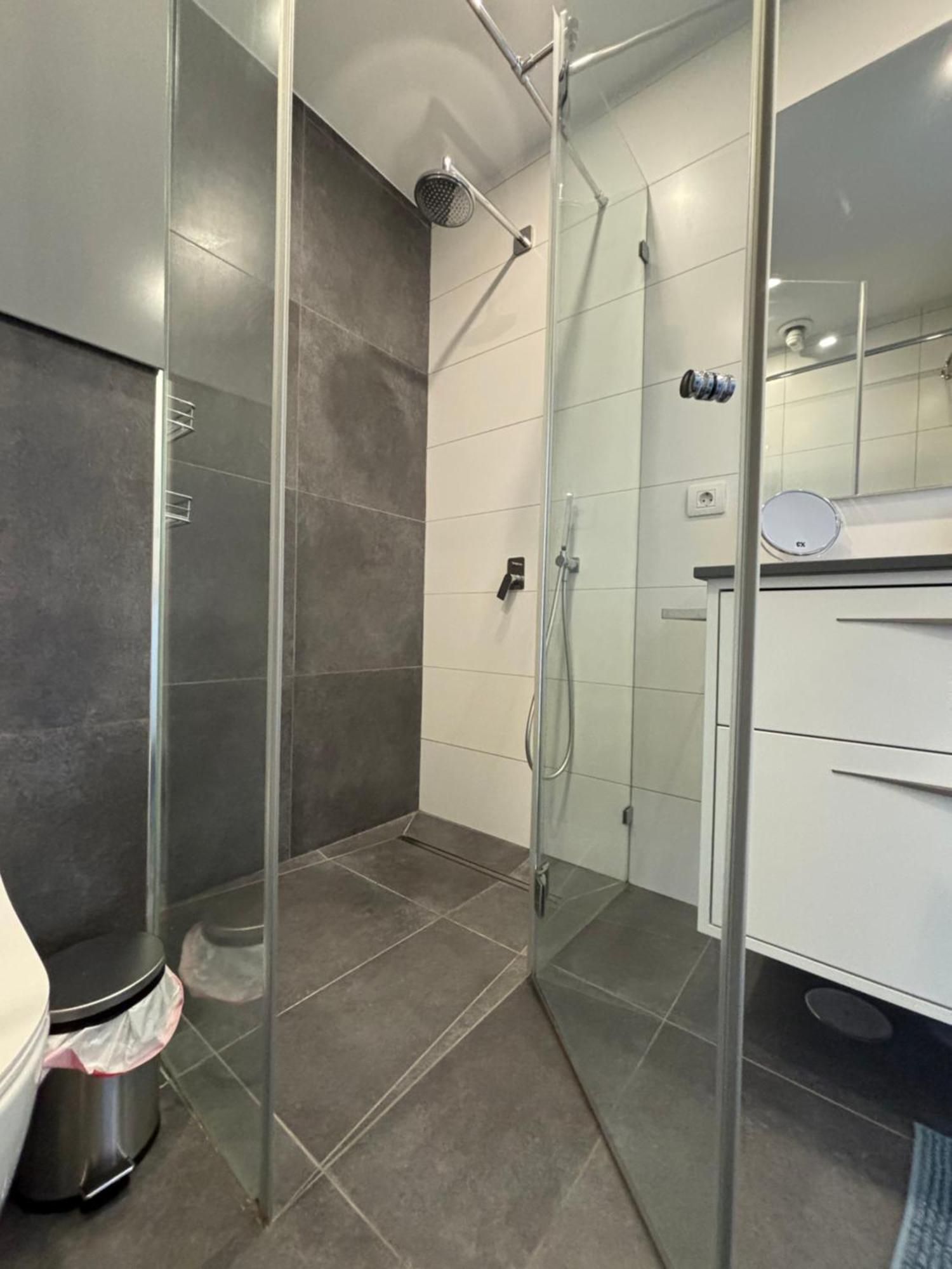 Loris Home Playa Ingles 50Mt From Yumbo By Luca Properties Gran Canaria San Bartolomé Extérieur photo